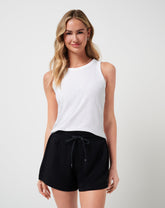 Cloud Jersey Tank 2.0 - Travis Mathew