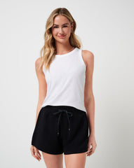 Cloud Jersey Tank 2.0 - Travis Mathew