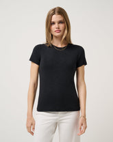 Cloud Jersey Tee - Travis Mathew