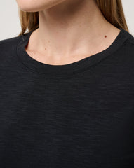 Cloud Jersey Tee - Travis Mathew