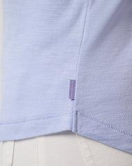 Cloud Jersey Tank 2.0 - Travis Mathew