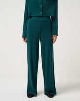 Evening Retreat Pant - Travis Mathew