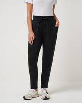 Skyloft Soft Ankle Pant - Travis Mathew