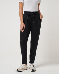 Skyloft Soft Ankle Pant - Travis Mathew