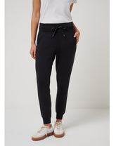 Skyloft Soft Jogger - Travis Mathew