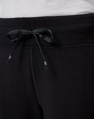 Skyloft Soft Jogger - Travis Mathew