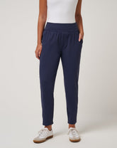 Moveknit Resilience Pant 2.0 - Travis Mathew