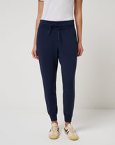 Skyloft Soft Jogger - Travis Mathew