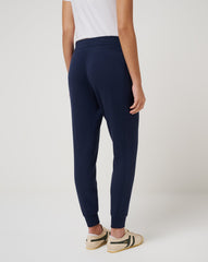 Skyloft Soft Jogger - Travis Mathew