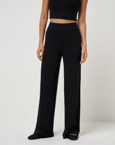 Evening Retreat Pant - Travis Mathew