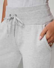 Save The Day 2.0 Cloud Pant - Travis Mathew