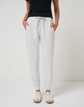 Skyloft Soft Jogger - Travis Mathew