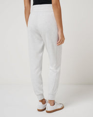 Skyloft Soft Jogger - Travis Mathew