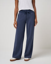 Save The Day 2.0 Cloud Pant - Travis Mathew
