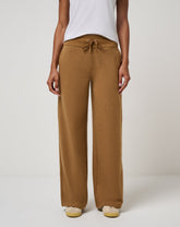 Save The Day 2.0 Cloud Pant - Travis Mathew