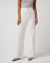 Everyday Cord Long Pant - Travis Mathew