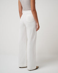 Everyday Cord Long Pant - Travis Mathew