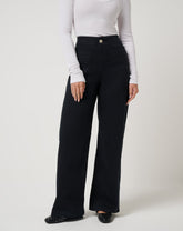 Everyday Long Pant - Travis Mathew