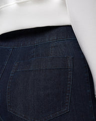 Everyday Denim Long Pant - Travis Mathew