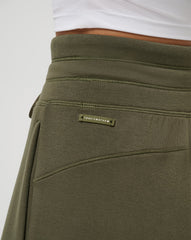 Skyloft Soft Wide Leg Pant - Travis Mathew
