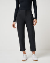 Moontide Pant - Travis Mathew