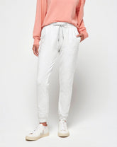 Cloud Fleece Jogger - Travis Mathew
