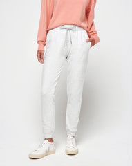 Cloud Fleece Jogger - Travis Mathew