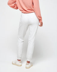 Cloud Fleece Jogger - Travis Mathew