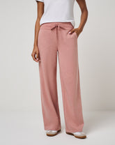Save The Day 2.0 Cloud Pant - Travis Mathew
