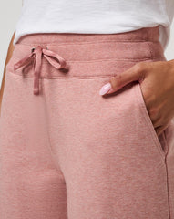 Save The Day 2.0 Cloud Pant - Travis Mathew