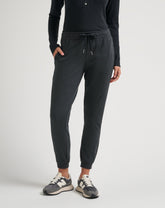 Cloud Fleece Jogger - Travis Mathew