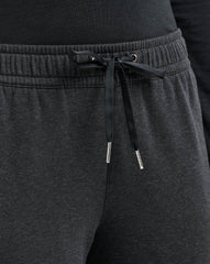 Cloud Fleece Jogger - Travis Mathew