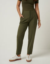 Moontide Pant - Travis Mathew