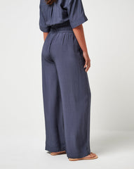 Savanna Pant - Travis Mathew