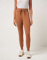 Skyloft Soft Jogger - Travis Mathew