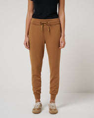 Skyloft Soft Jogger - Travis Mathew