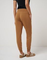 Skyloft Soft Jogger - Travis Mathew