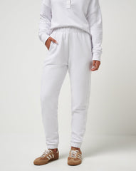 Octavia Pant - Travis Mathew