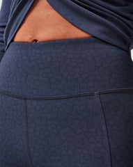 Octavia Pant - Travis Mathew