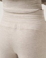 Skyloft Soft Wide Leg Pant - Travis Mathew