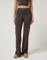 Moveknit Bonded Pant - Travis Mathew