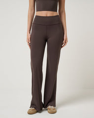 Moveknit Bonded Pant - Travis Mathew