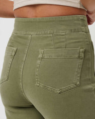 Everyday Ankle Pant - Travis Mathew