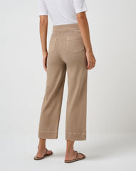 Everyday Ankle Pant - Travis Mathew