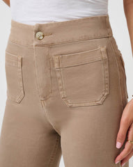 Everyday Ankle Pant - Travis Mathew