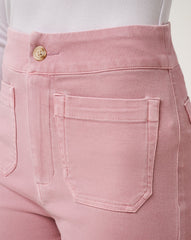 Everyday Ankle Pant - Travis Mathew
