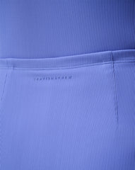 Moveknit Rib Limitless Skort - Travis Mathew