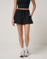 Breezeblend Challenger Short - Travis Mathew