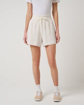Skyloft Soft Tie Short - Travis Mathew