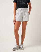 Skyloft Soft Tie Short - Travis Mathew